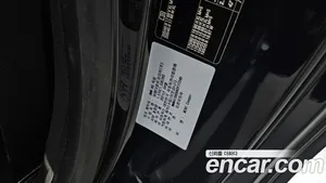 Mini Cooper, 2021 — миниатюра 36