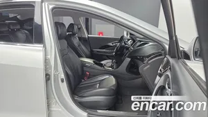 Hyundai Grandeur, 2013 — миниатюра 11
