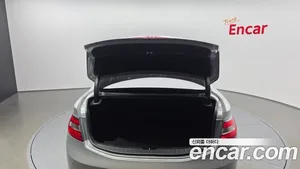 Hyundai Grandeur, 2013 — миниатюра 20