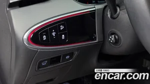 Genesis GV70, 2022 — миниатюра 23