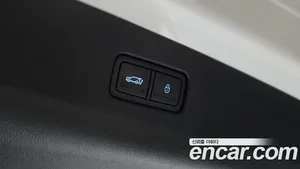 Genesis GV70, 2022 — миниатюра 25
