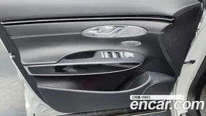 Genesis GV70, 2022 — миниатюра 13