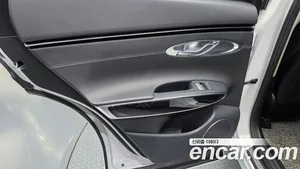 Genesis GV70, 2022 — миниатюра 14
