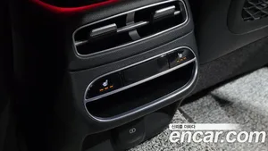 Genesis GV70, 2022 — миниатюра 27