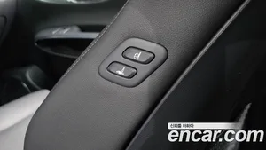 Genesis GV70, 2022 — миниатюра 28