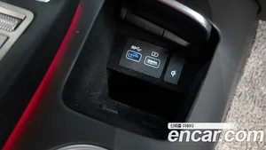 Genesis GV70, 2022 — миниатюра 29