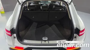 Genesis GV70, 2022 — миниатюра 32