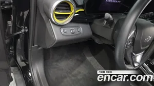 Chevrolet Trax, 2023 — миниатюра 25