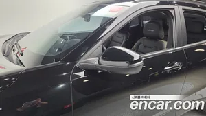 Chevrolet Trax, 2023 — миниатюра 33