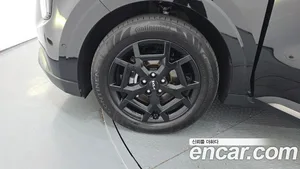 Kia Carnival, 2025 — миниатюра 4