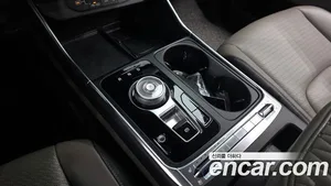 Kia Carnival, 2025 — миниатюра 11