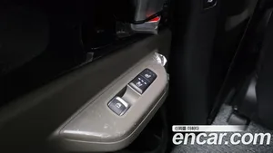 Kia Carnival, 2025 — миниатюра 24