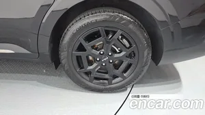 Kia Carnival, 2025 — миниатюра 6