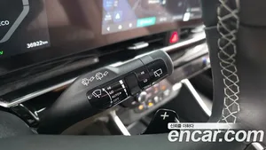 Kia Carnival, 2025 — миниатюра 27