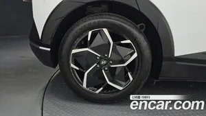 Hyundai Ioniq 5, 2021 — миниатюра 4