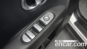Hyundai Ioniq 5, 2021 — миниатюра 20