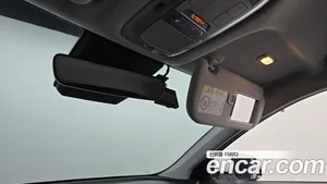 Hyundai Ioniq 5, 2021 — миниатюра 22