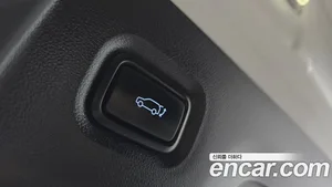 Hyundai Ioniq 5, 2021 — миниатюра 25