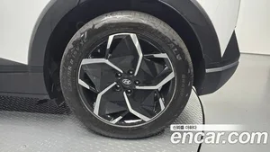 Hyundai Ioniq 5, 2021 — миниатюра 6