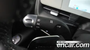 Hyundai Ioniq 5, 2021 — миниатюра 26