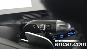 Hyundai Ioniq 5, 2021 — миниатюра 28