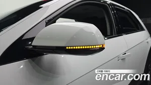 Hyundai Ioniq 5, 2021 — миниатюра 29