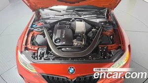 BMW M2, 2020 — миниатюра 6