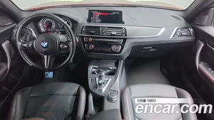 BMW M2, 2020 — миниатюра 10