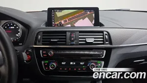 BMW M2, 2020 — миниатюра 18