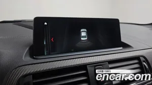 BMW M2, 2020 — миниатюра 20