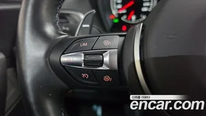 BMW M2, 2020 — миниатюра 21