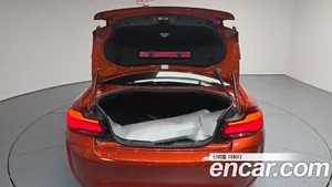BMW M2, 2020 — миниатюра 22