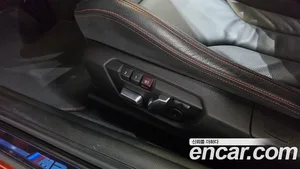 BMW M2, 2020 — миниатюра 24