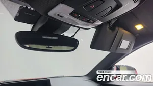 BMW M2, 2020 — миниатюра 26