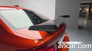 BMW M2, 2020 — миниатюра 31