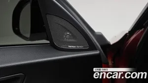 BMW M2, 2020 — миниатюра 32