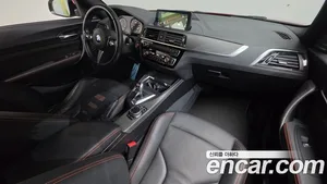 BMW M2, 2020 — миниатюра 34