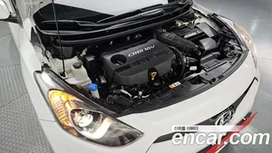 Hyundai i30, 2013 — миниатюра 6