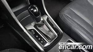 Hyundai i30, 2013 — миниатюра 12