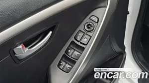 Hyundai i30, 2013 — миниатюра 23