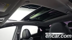 Hyundai i30, 2013 — миниатюра 26