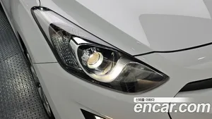 Hyundai i30, 2013 — миниатюра 8