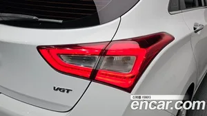 Hyundai i30, 2013 — миниатюра 9