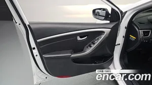 Hyundai i30, 2013 — миниатюра 14