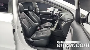 Hyundai i30, 2013 — миниатюра 16