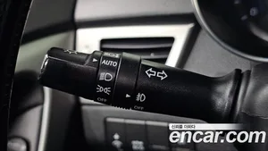 Hyundai i30, 2013 — миниатюра 28