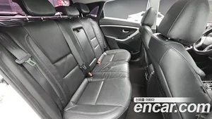 Hyundai i30, 2013 — миниатюра 30