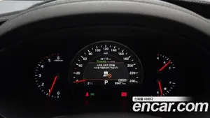 Kia Sorento, 2017 — миниатюра 11