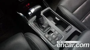 Kia Sorento, 2017 — миниатюра 12