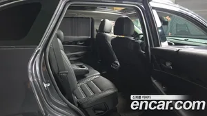 Kia Sorento, 2017 — миниатюра 17